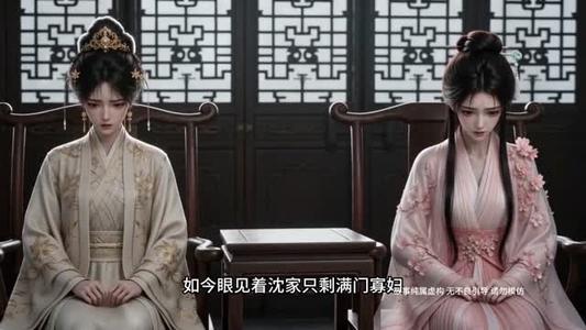 东宫侧妃日常(60集)(夸克网盘)封面
