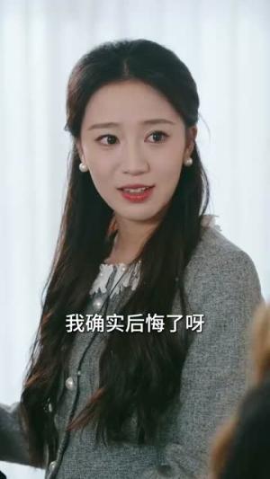 半月风光（100集）宋哲伦＆宋晓（夸克网盘）封面图 - 短剧短剧