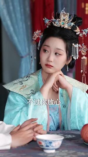 锦鲤萌宝闹京都（100集）李明＆陈昱彤（夸克网盘）封面图 - 短剧短剧