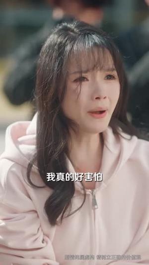被造谣后，我和儿子颠覆全场（59集）孔莹莹&史永清（夸克网盘）封面图 - 短剧短剧