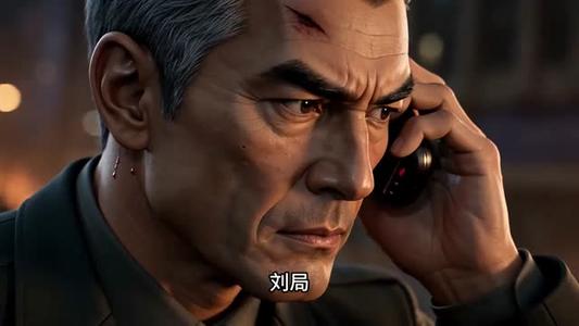 《蛇王驾到：人类别慌（73集）（夸克网盘）》短剧封面