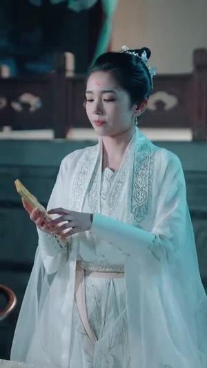 我靠系统打造第一宗门（123集）韩一波&熊颖（夸克网盘）封面图 - 短剧短剧
