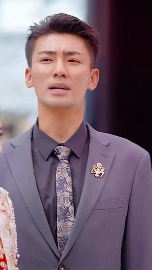 请和我前夫结婚吧（70集）（夸克网盘）封面图 - 短剧短剧