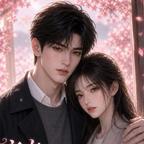 京夜想你3D版第二季 《京夜想你3D版第二季》短剧封面