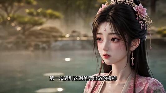 异世灵妃天降:战神为我折腰 《异世灵妃天降:战神为我折腰》短剧封面