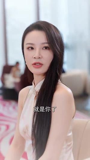 年下难防(78集)梁婧娴&王禹翰 年下难防(78集)梁婧娴&王禹翰封面