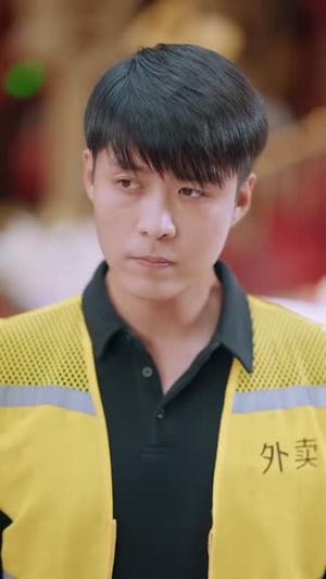 夜尊(95集）韩雨轩（夸克网盘）封面图 - 短剧短剧