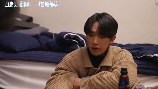 【中字】韩国网剧-邻家姐姐对我的特殊感情（夸克网盘）封面图 - 剧情短剧