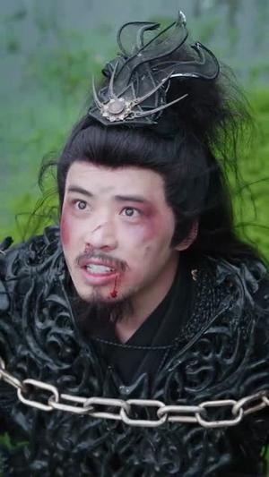 满门恋爱脑，唯有小师弟正的发邪（80集）韩子帆＆吴翎薇&张棠&周子琪（夸克网盘）封面图 - 短剧短剧