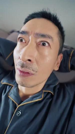 追你跟熬鹰似的（95集）段美洋＆金妮（夸克网盘）封面图 - 爱情短剧