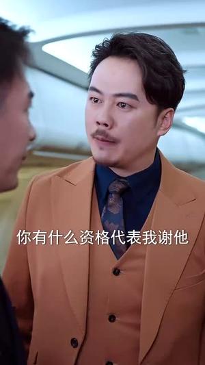 父甲天下（99集）崔佳宾＆崔晓曼（夸克网盘）封面图 - 短剧短剧