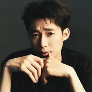 我的师傅是乞丐 《我的师傅是乞丐》短剧封面