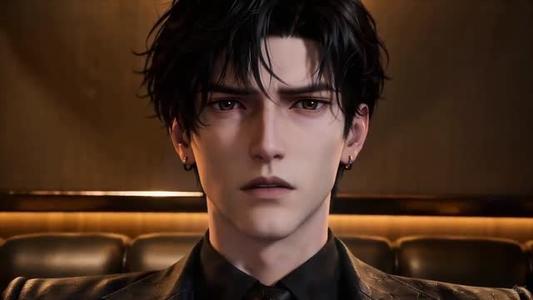 九尾之香(70集)(夸克网盘) 九尾之香(70集)(夸克网盘)封面
