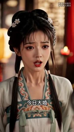 香谋天下(63集)(夸克网盘) 香谋天下(63集)(夸克网盘)封面