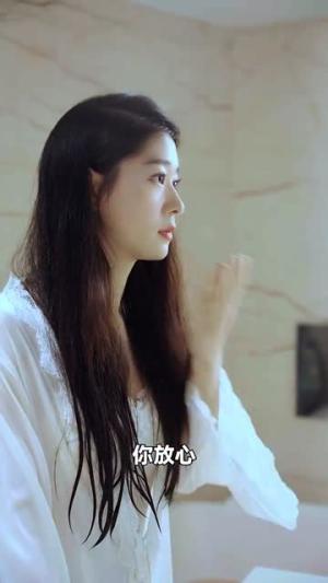 顾总别怕夫人只是兼职特工（80集）（夸克网盘） - 动作短剧封面