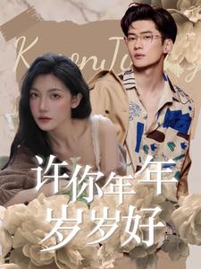 晚风吹北城（66集）（夸克网盘）封面图 - 短剧短剧