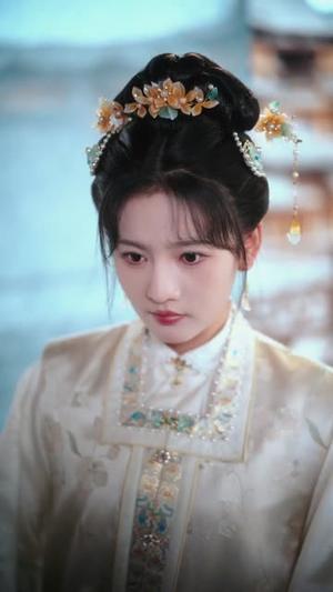 换巢鸾凤2(99集)明川&韩乐瑶(夸克网盘) 换巢鸾凤2(99集)明川&韩乐瑶(夸克网盘)封面