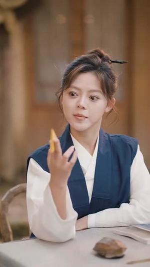 夫人掐指一算总裁他桃花犯我（60集）（夸克网盘）封面图 - 都市短剧