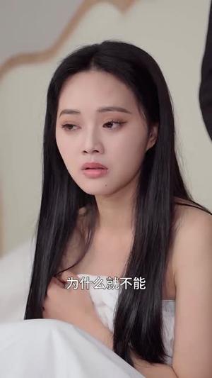 擦边剧：苏少！夫人要离婚封面图 - 都市短剧