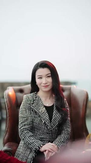 野性难驯＆驯野2（81集）杨鹏丞＆王小亿＆张旋＆刘宇航＆刘夕语（夸克网盘）封面图 - 爱情短剧
