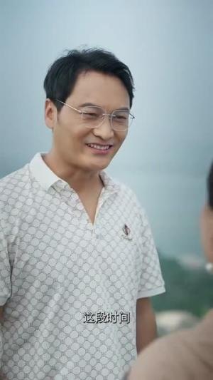 砥砺前行的父亲（80集）（夸克网盘）封面图 - 短剧短剧