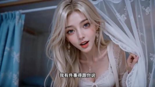 欠钱不还的网友,竟然是校花学姐! 《欠钱不还的网友,竟然是校花学姐!》短剧封面