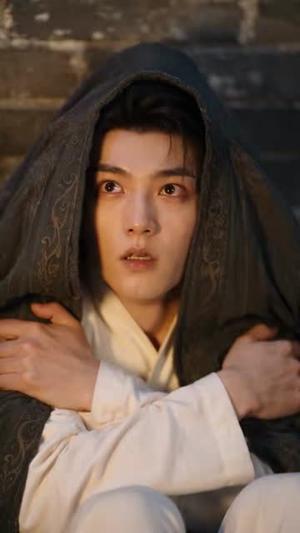 弃娘不自弃:悍妻挽将星第三季 《弃娘不自弃:悍妻挽将星第三季》短剧封面