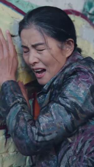 霍总夫人不好惹（80集）喻嘉琳&黄靖洲（夸克网盘）封面图 - 短剧短剧