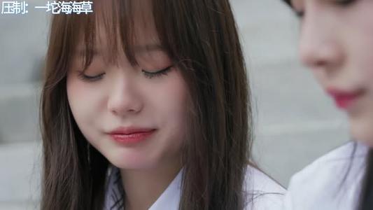 【中字】韩国网剧-反转美女EP3（夸克网盘）封面图 - 剧情短剧