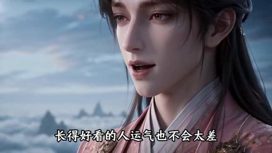 《剑宗团宠小师妹第一季（143集）（夸克网盘）》短剧封面