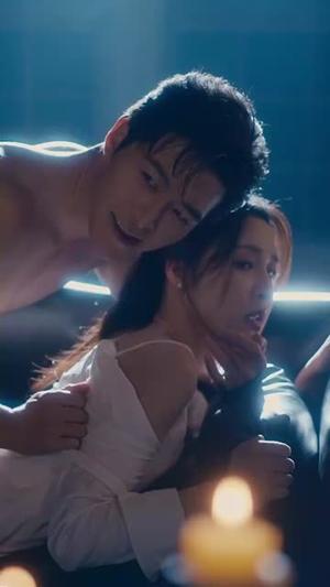 爱她如命 未删减版（70集）赵廷义＆宋彧佳封面图 - 爱情短剧