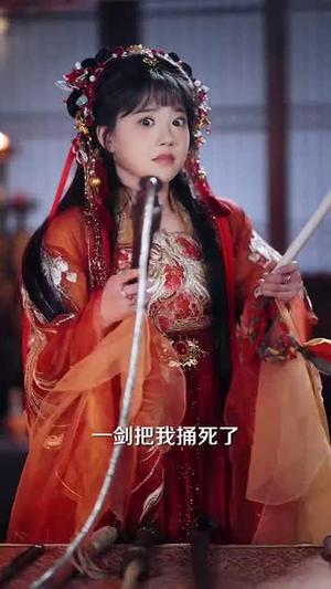 天堂没有遗忘&听不见的爱＆听说我成了反派白月光（100集）朱一未&白昕怡（夸克网盘）封面图 - 都市短剧