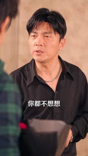 重新活一次（30集）（夸克网盘）封面图 - 重生励志短剧