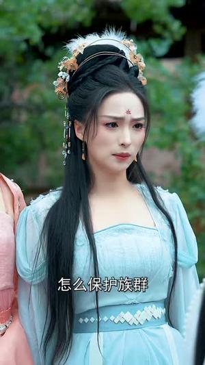 难撩！师尊他一心修道（61集）凌晨&胡耀文（夸克网盘）封面图 - 古装短剧