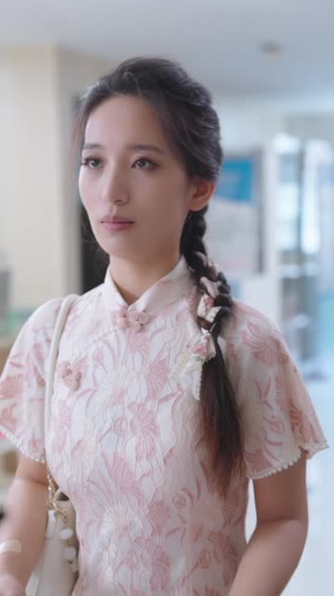 《萌宝找上门,妈咪请签收(85集)》短剧封面