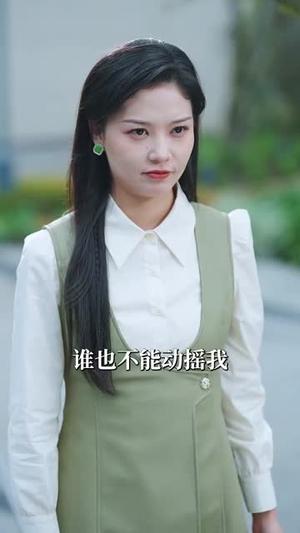 后妈带娃上综艺，真香预警（100集）余沛杉＆赵西（夸克网盘）封面图 - 家庭短剧
