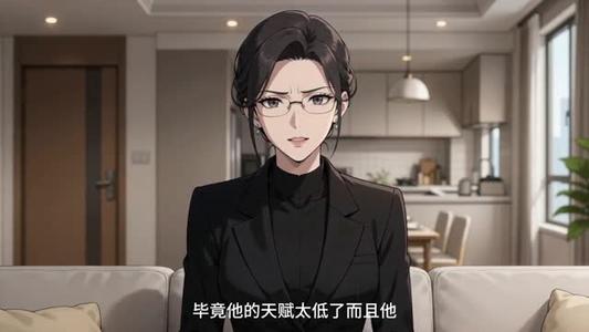 杀戮都市之杀戮崛起（108集）动漫（夸克网盘）封面