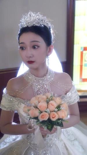 逃婚去打工（65集）（夸克网盘）封面图 - 短剧短剧