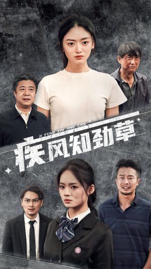 保安神王（67集）周子琪 隋安蓉（夸克网盘）封面图 - 短剧短剧