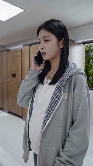 情深不负韶华（70集）（夸克网盘）封面图 - 短剧短剧