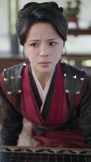 春夜入君怀(65集)赵慕颜&张翅(夸克网盘) 春夜入君怀(65集)赵慕颜&张翅(夸克网盘)封面