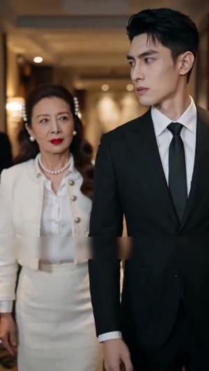 读我心声，那我改文如何呢（71集）（夸克网盘）封面图 - 穿书爽文短剧