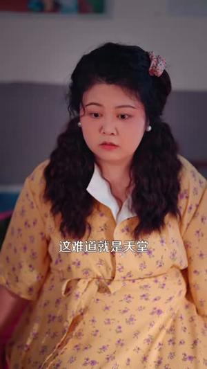 七零肥妻助绝嗣教官生了崽（100集）王已歌&洪司杨（夸克网盘）封面图 - 校园爱情短剧