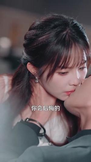 芙蓉宴（125集）张东梓&李尔迪（夸克网盘）封面图 - 短剧短剧