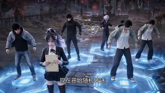 恐怖boss他说我不乖 《恐怖boss他说我不乖》短剧封面