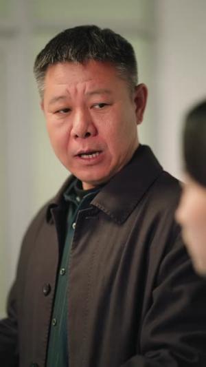 重生不当冤种当姑爷，我开钓场立业了（83集）肖智夫＆张文慧（夸克网盘）封面图 - 都市短剧