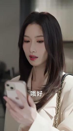 引火焚身（61集）程澄＆杨云绚（夸克网盘）封面图 - 短剧短剧