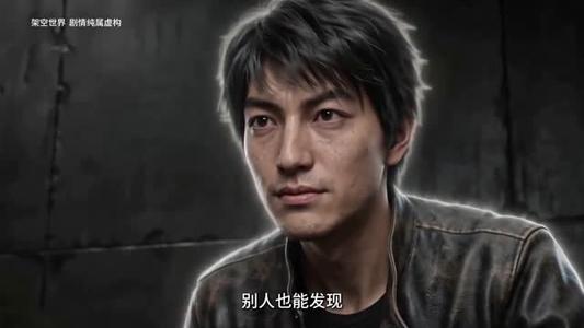 命匣(121集)(夸克网盘) 命匣(121集)(夸克网盘)封面