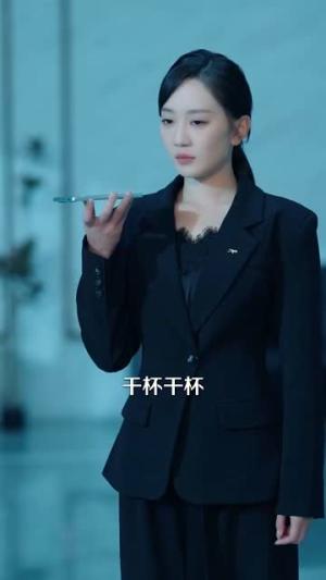 祁教授太宠我了怎么办（94集）姚宇晨＆陈景赫（夸克网盘）封面图 - 短剧短剧