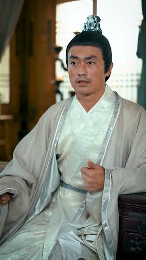 幼崽被找回魔尊亲爹一心洗奶瓶（78集）封面图 - 奇幻短剧